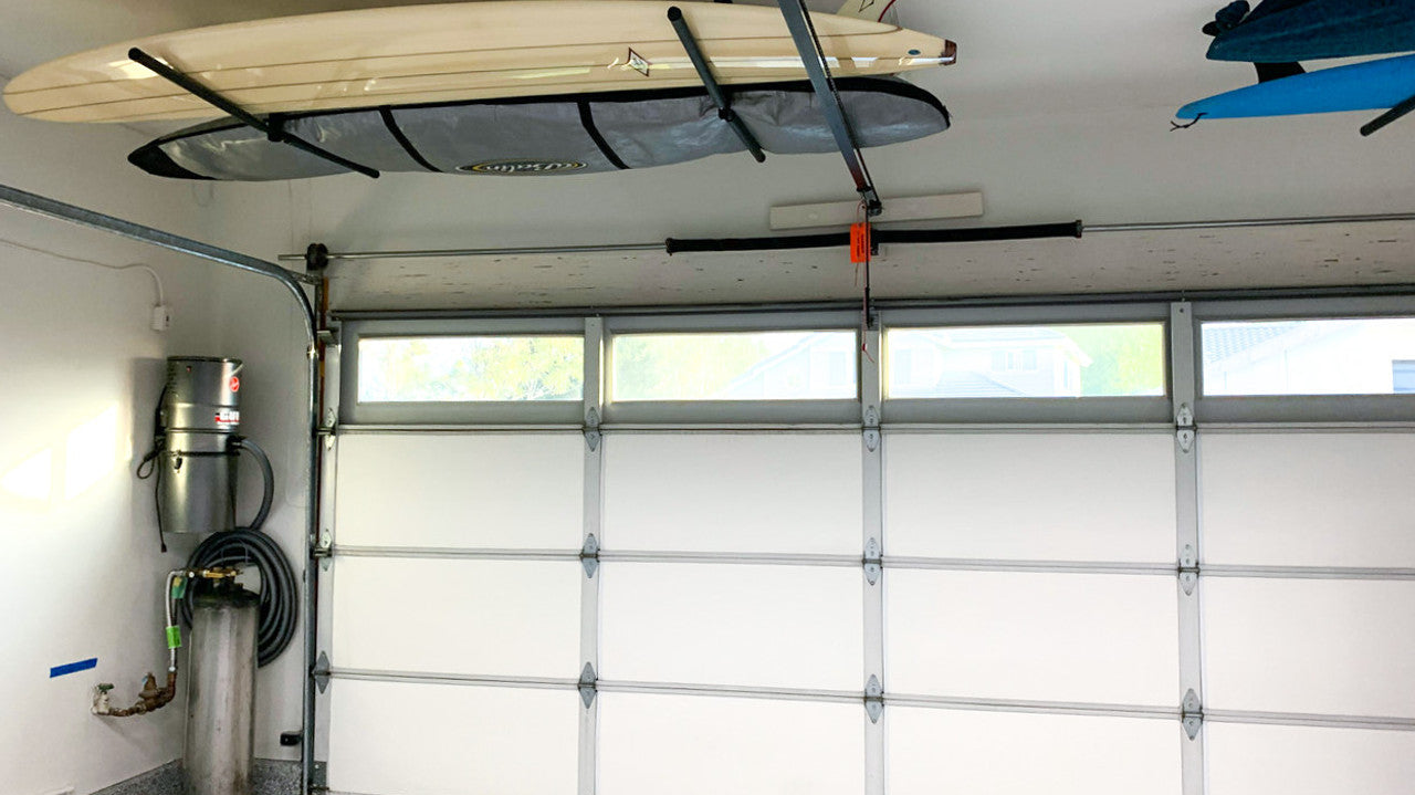 6 Space-Saving Organizers to Maximize Storage Capacity