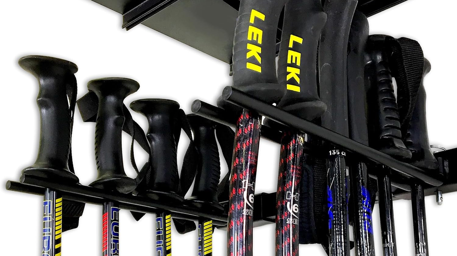 How to Choose Storage That Actually Protects Your Gear