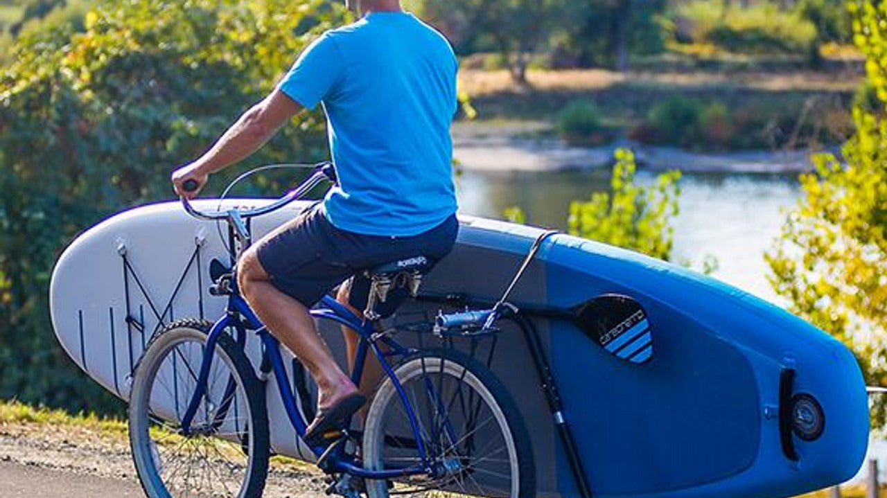 Summer Essentials To Get the Most Out of the Season