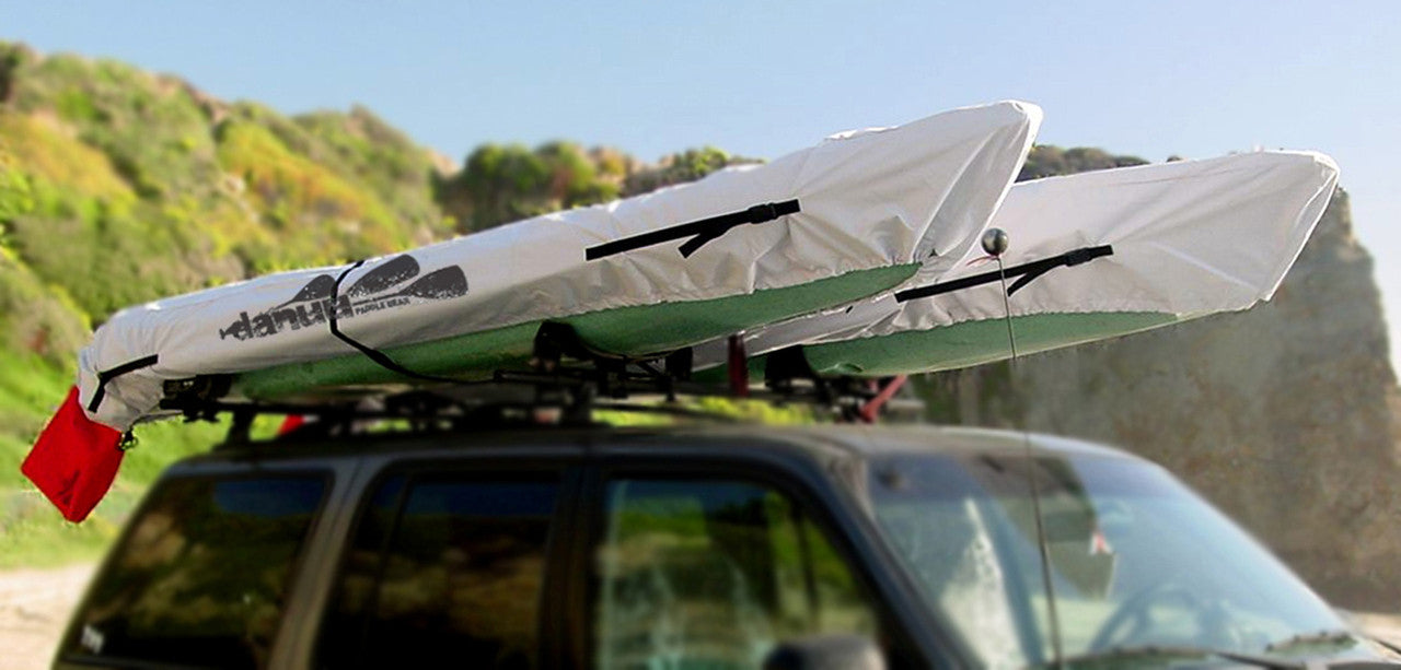 All Sport Vehicle and Transportation