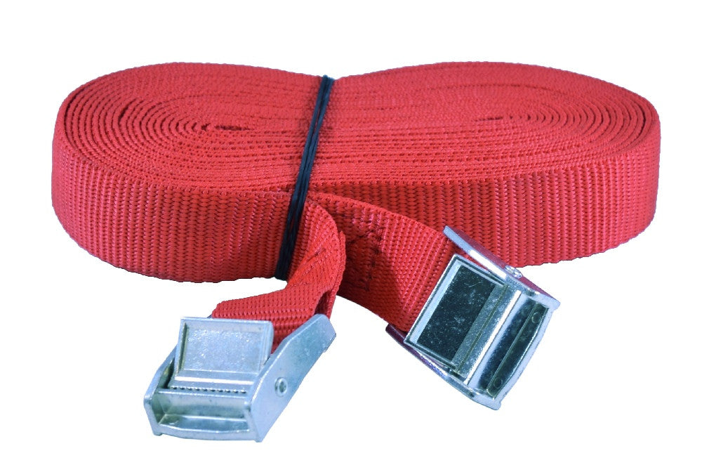 bike car straps