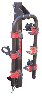 best car bike rack
