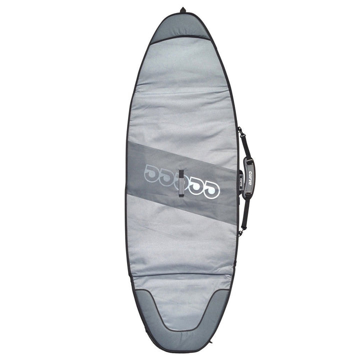 SUP Travel Bag | 2 Widths | Surf Paddleboard Cover 8'2" to 11'6"