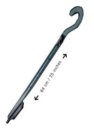 SUP storage and display hanger