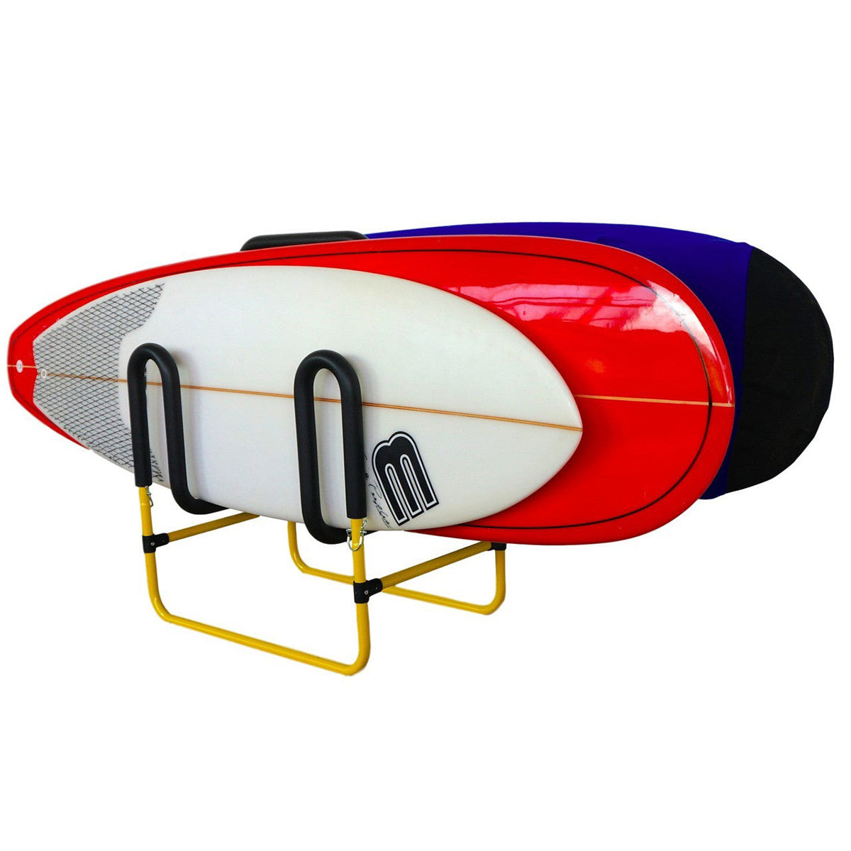 サーフィン・ボディボード TOOLS SURFBOARD STAND TLS ツールスSURFBOARD STAND サーフボードスタンド TOOLS