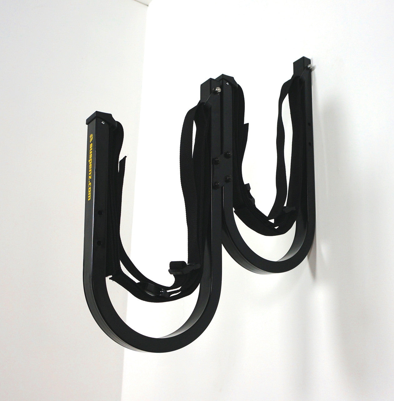 Suspenz Sup Rack Wall Mount