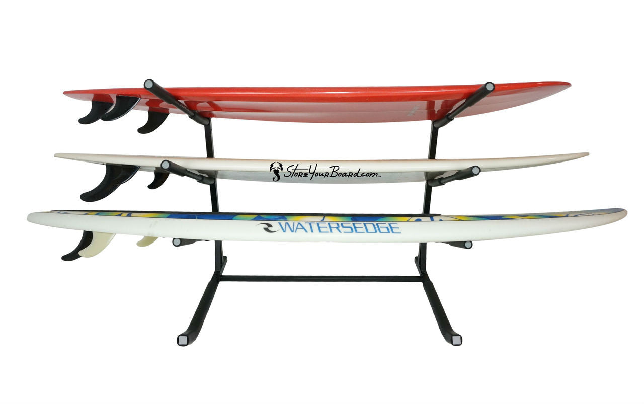 Hot Selling Soft Board Inflatable Fishing Sup - China Surfboards