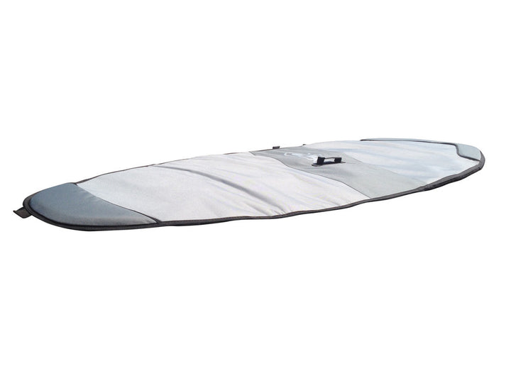 surf paddleboard bag for wide SUPs