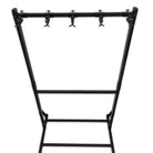 freestanding g-ski rack