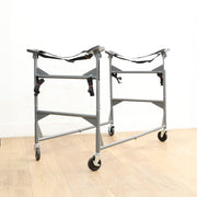 Tall Rigging Station for Fishing Kayaks and SUP