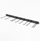 garage wall hooks for tools