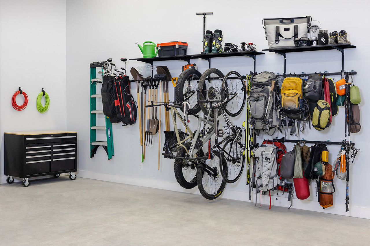 5 Tips for Tidying After the Holidays