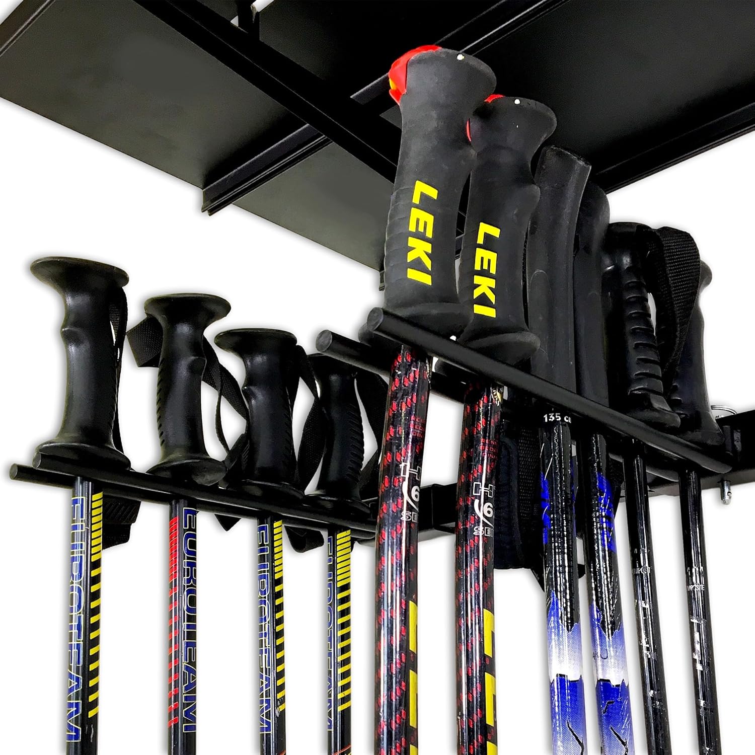 How to Choose Storage That Actually Protects Your Gear