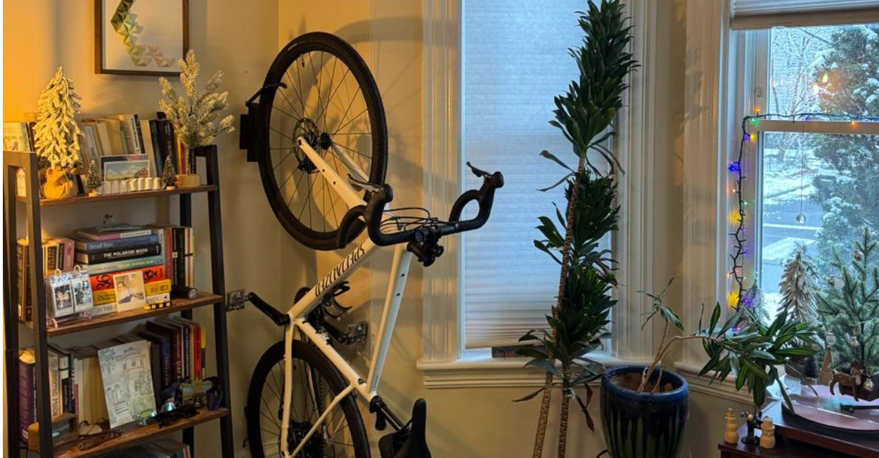 8+ Creative Small Apartment Storage Ideas for Tiny Spaces