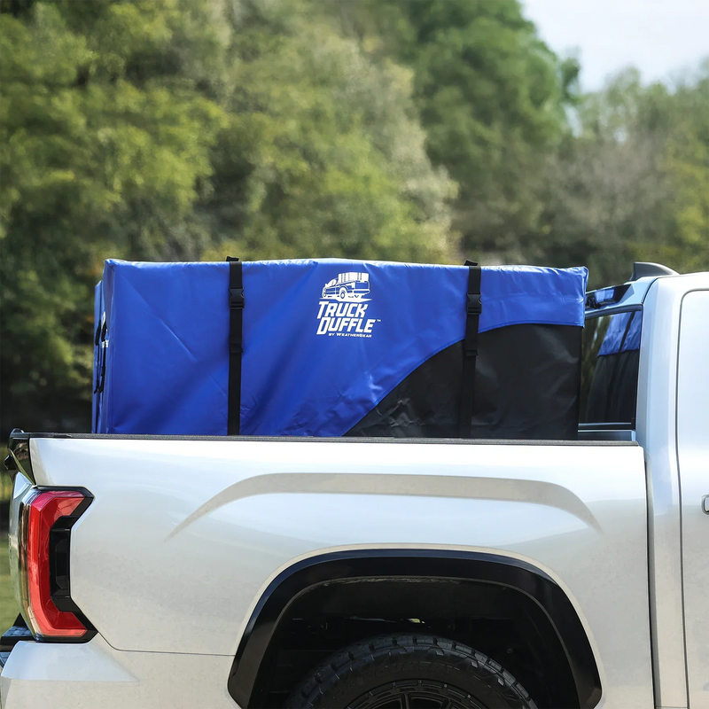 Two Car Rake Storage 9 Space-Saving Rake & Shovel Storage Ideas – StoreYourBoard