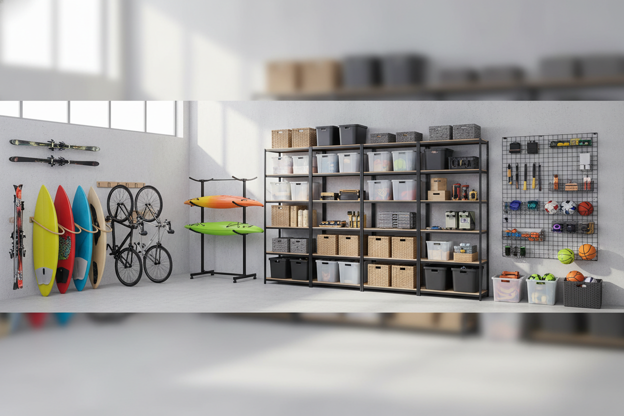 StorageBuster Daily Deals