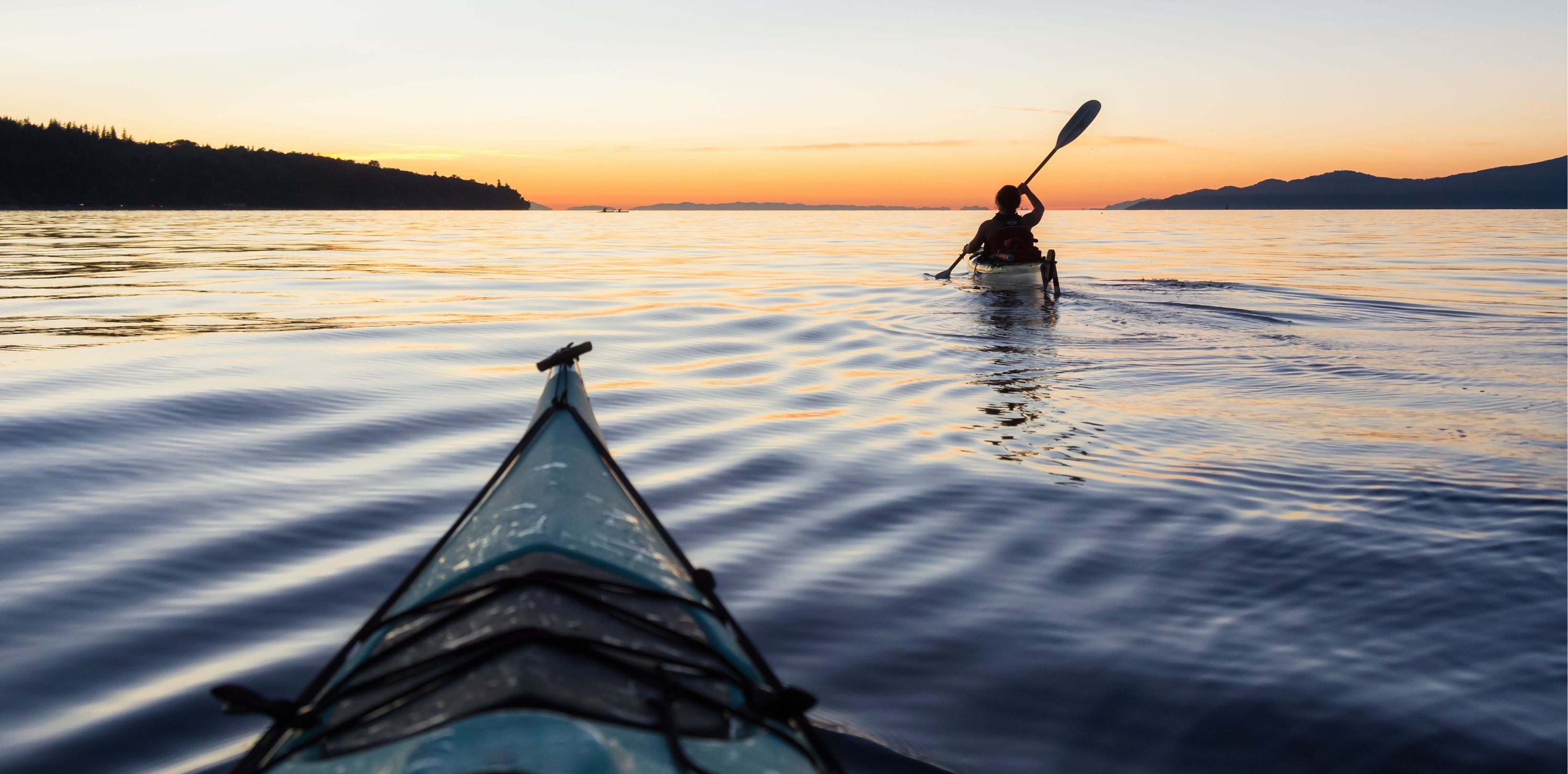 Sports Storage - Just Landed