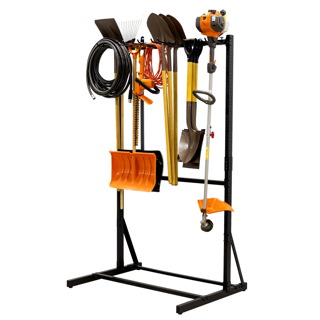 Freestanding G-Tool | Holds 300 lbs – StoreYourBoard