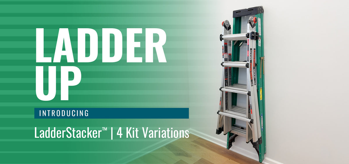 StoreYourBoard | Garage Organization and Outdoor Storage