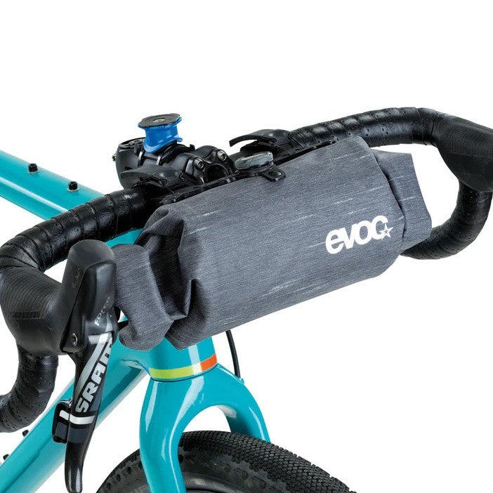 road bike handlebar bag