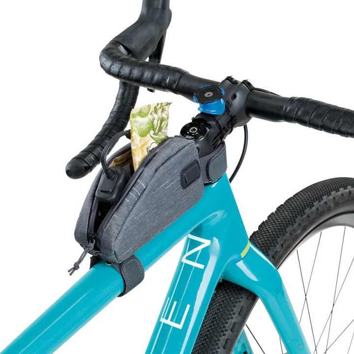 bike storage pouch