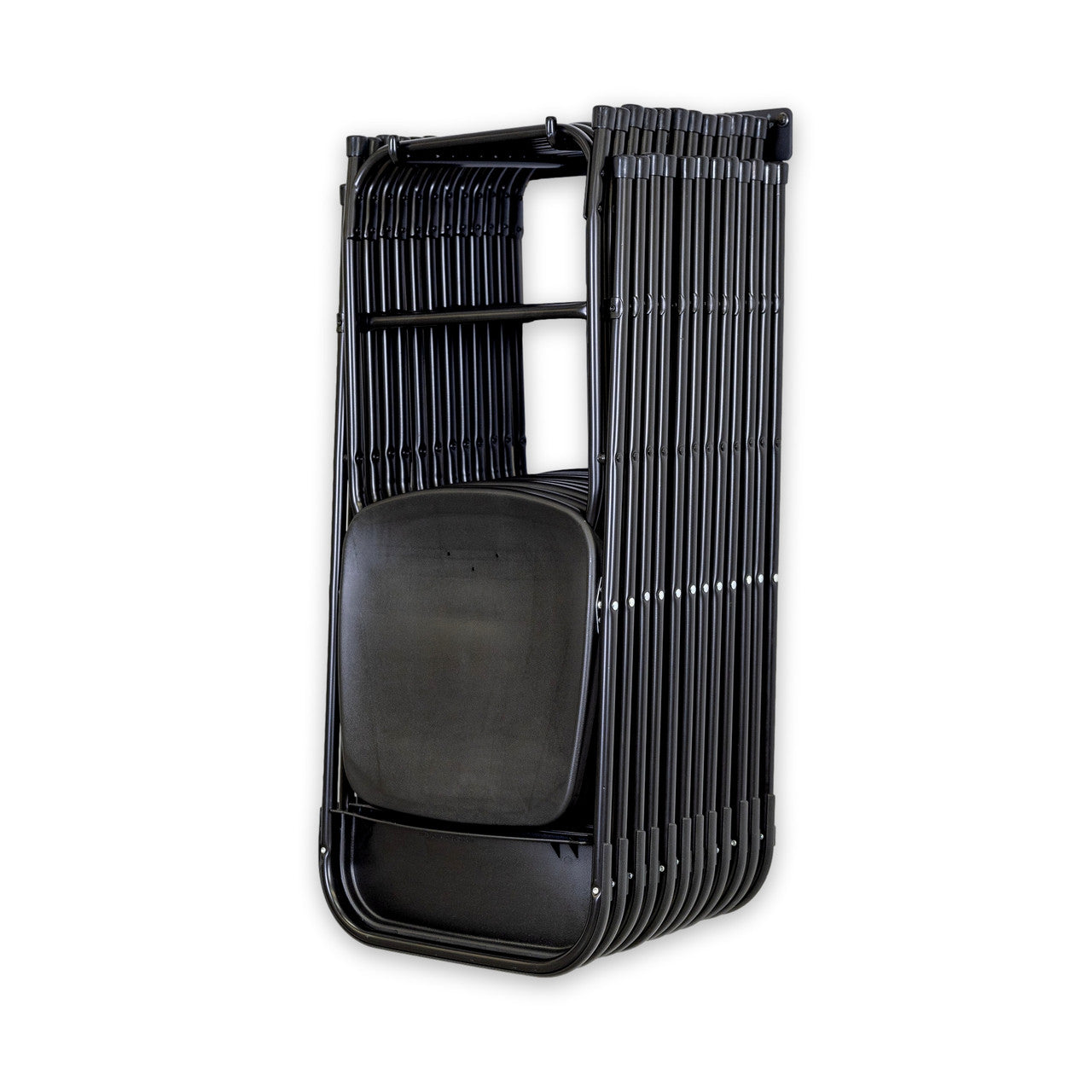 Emporia Chair Storage Rack | Holds up to 10 Chairs – StoreYourBoard