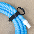 multipurpose utility strap with carrying handle
