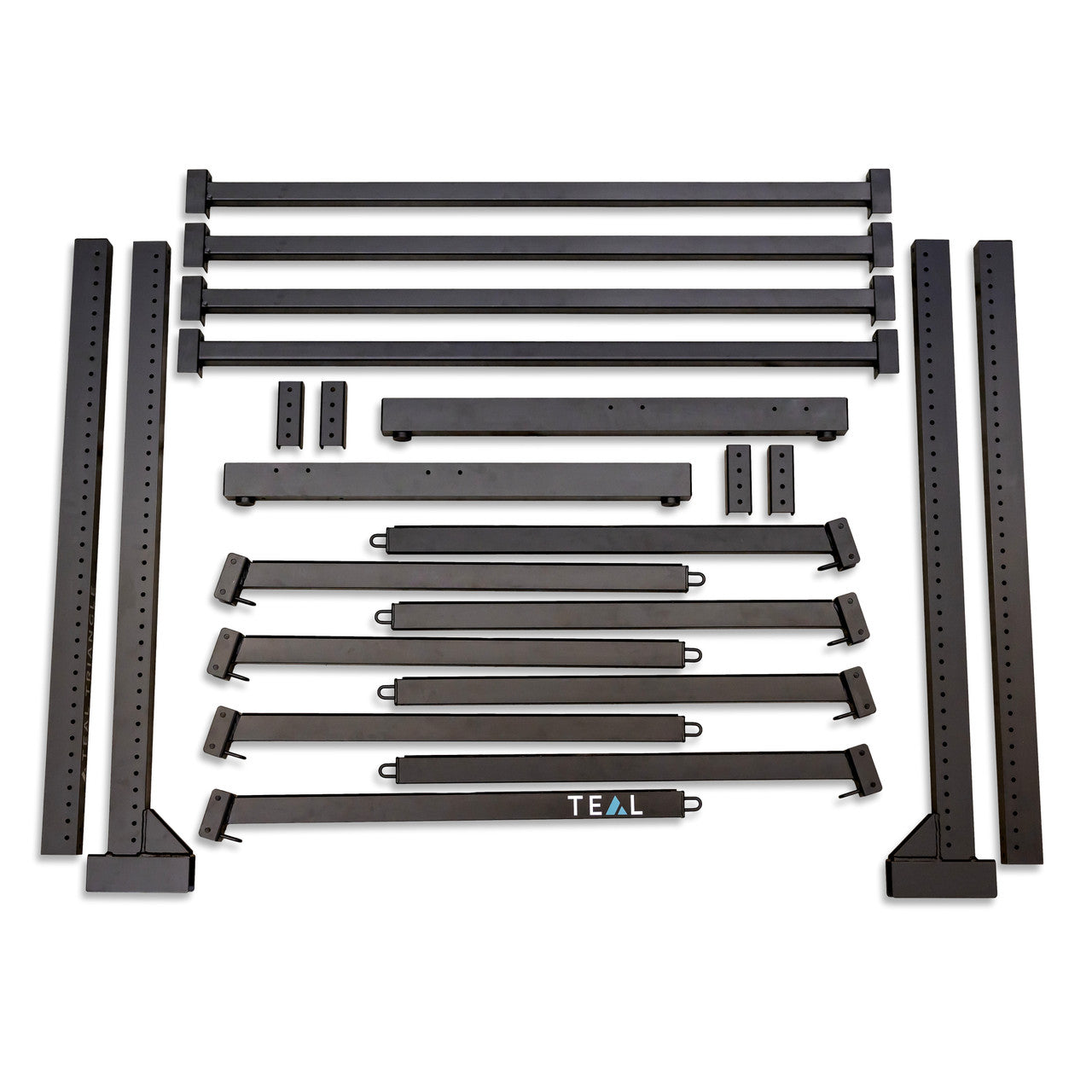 G-Surf & SUP Indoor-Outdoor Storage | 4 Levels – StoreYourBoard