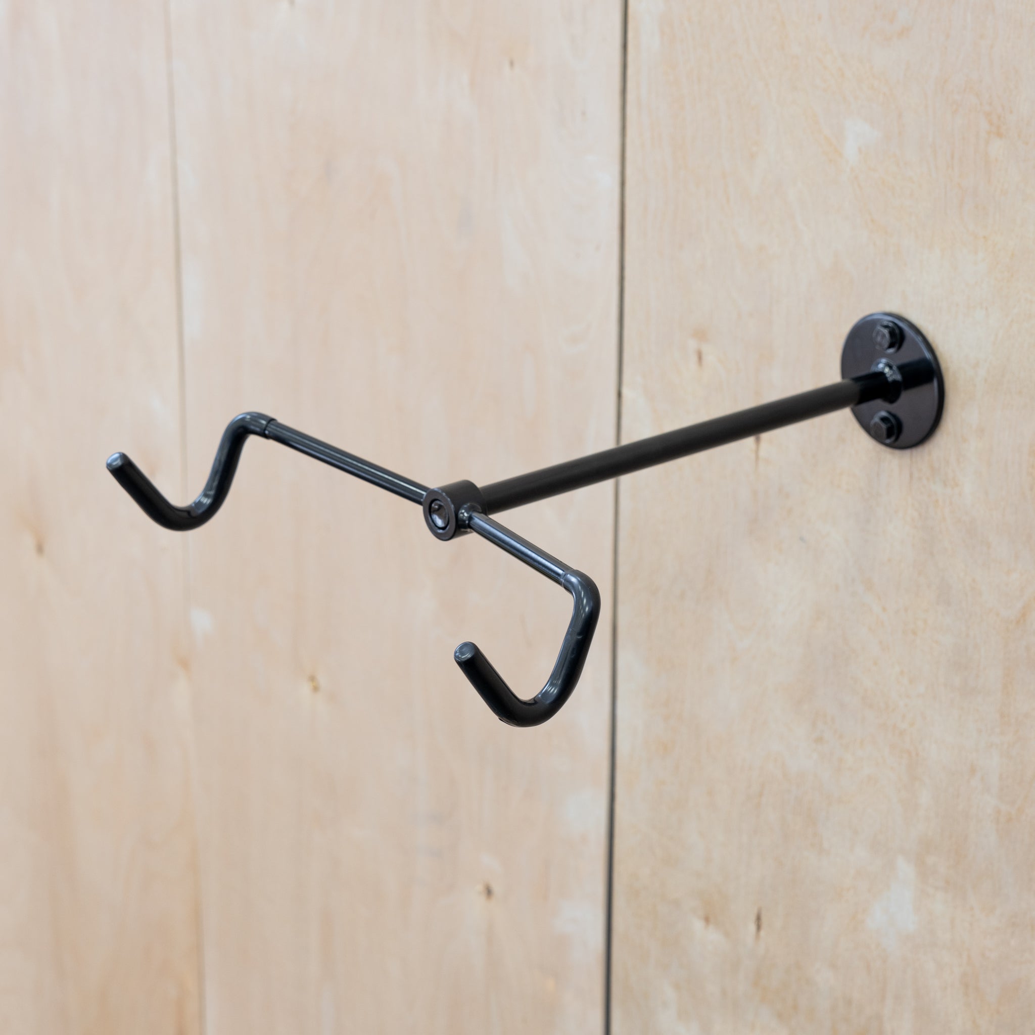 OUTLET | Boyce Bike Display | Minimalist Hanger