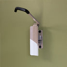 bike wall hanger storage hook
