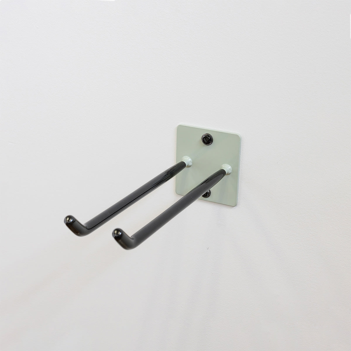 Bedrock Garage Wall Hook | Heavy-Duty | Cactus