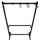 adventure rack