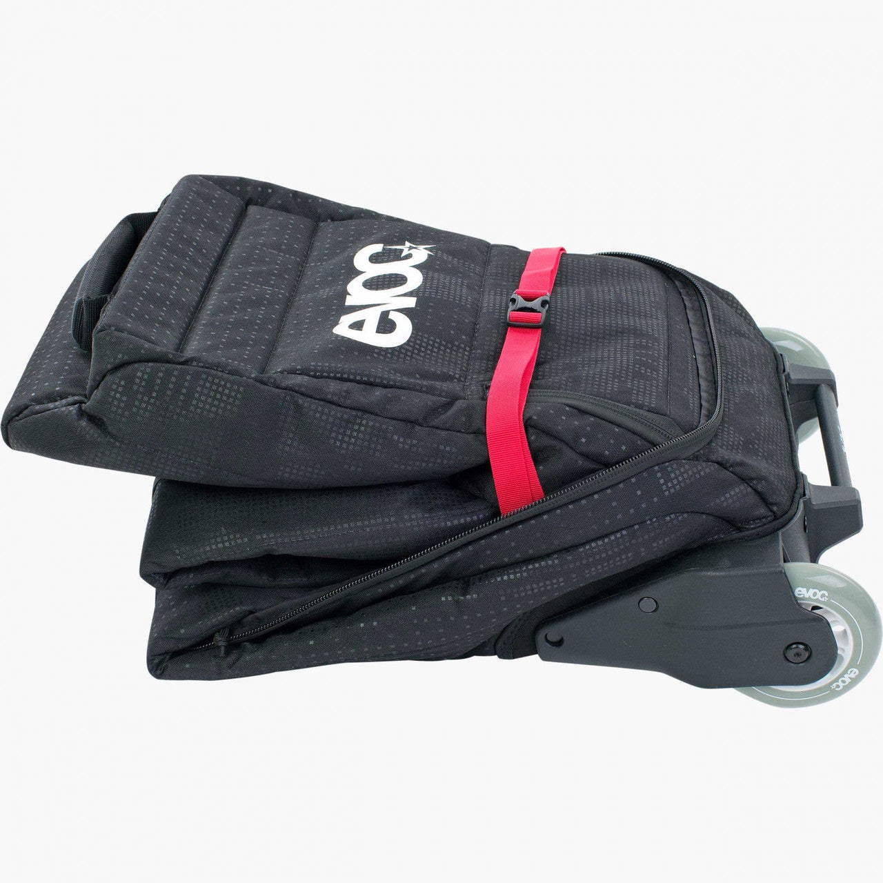 best ski travel bag