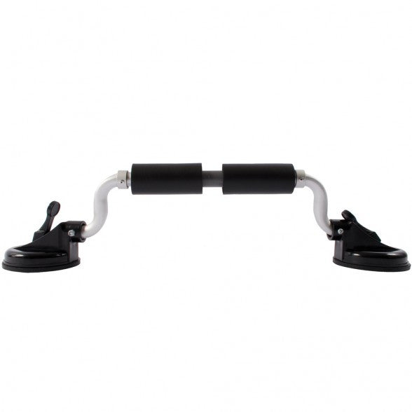 Kayak lift discount assist for suv