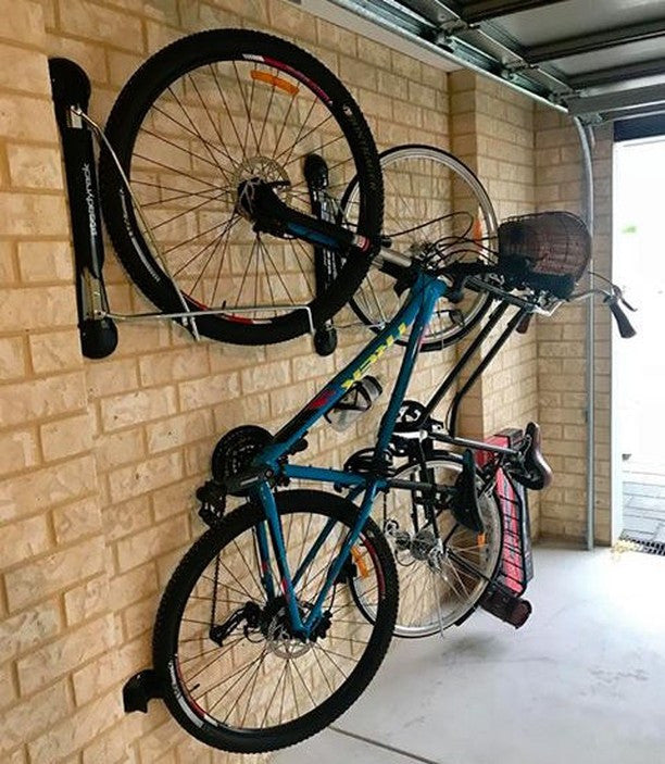 Buy bicycle fender rack Hot Sale