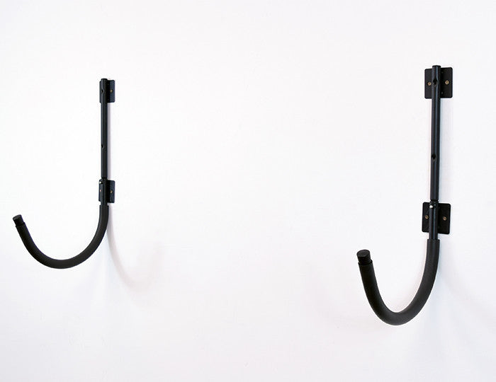 Large j best sale hooks for kayaks