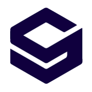 StoreYourBoard logo