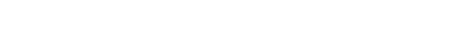 StoreYourBoard logo