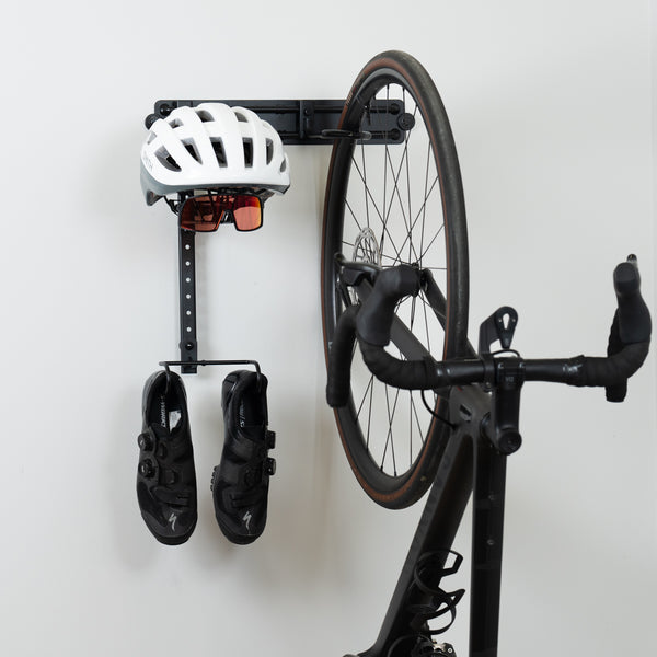 BLAT Modular Bike