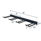 blat tool rack pro