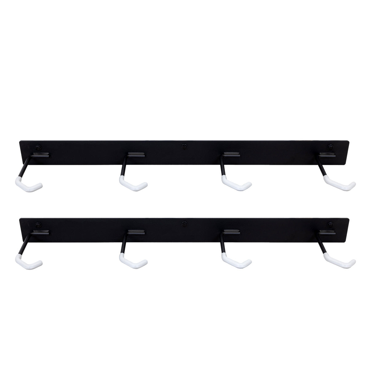 StoreYourBoard Blackstone Bike Storage Rack