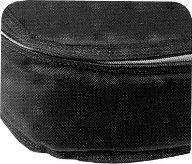 4 Surfboard Travel Coffin | Surf Bag 7'0