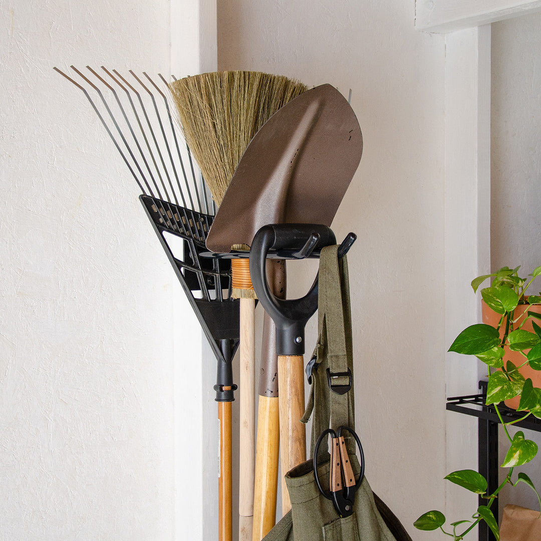 OUTLET | Tool Max Wall Storage Hook