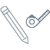 Designed In-House
