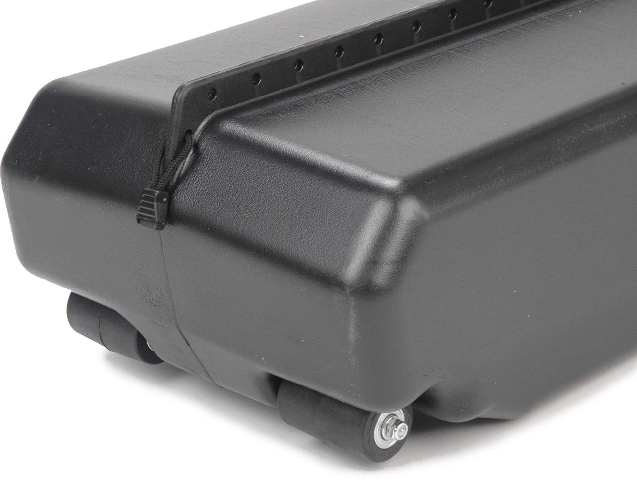 Series 2 Fishing Travel Case | Large | Sportube