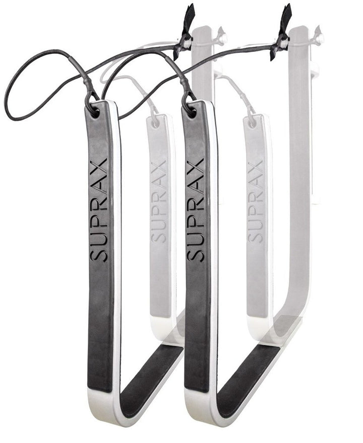 best SUP rack for yacht