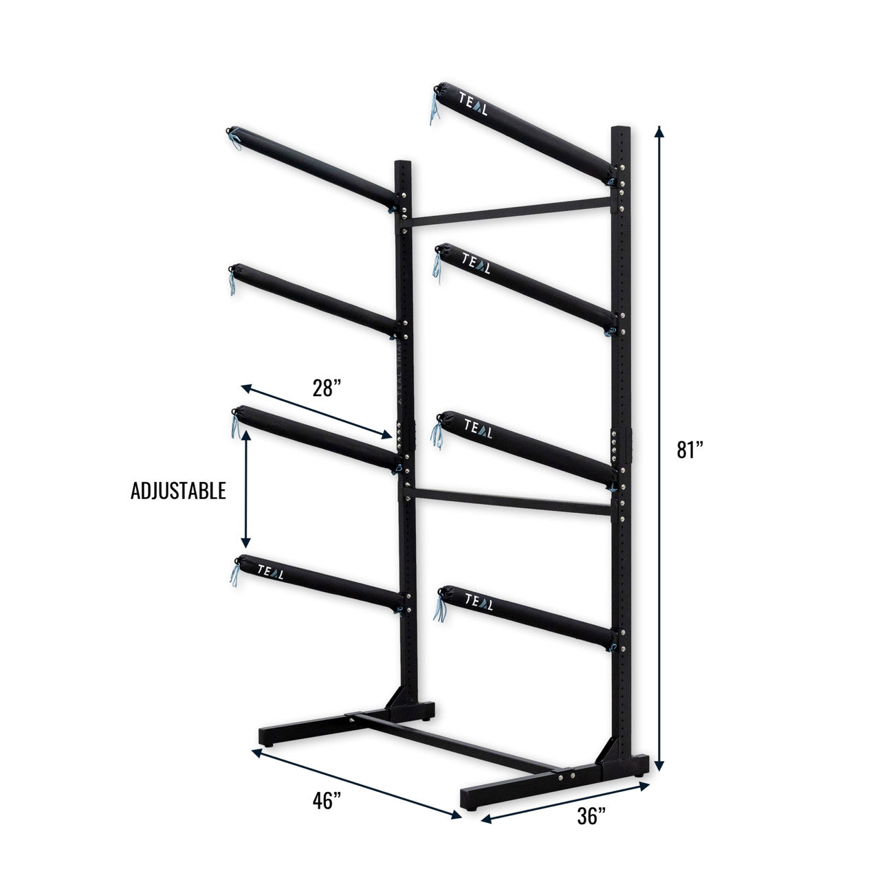 freestanding g-water sport