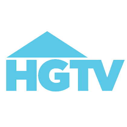 Smart garage storage solutions as seen in HGTV's tv show