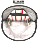 longboard day bag