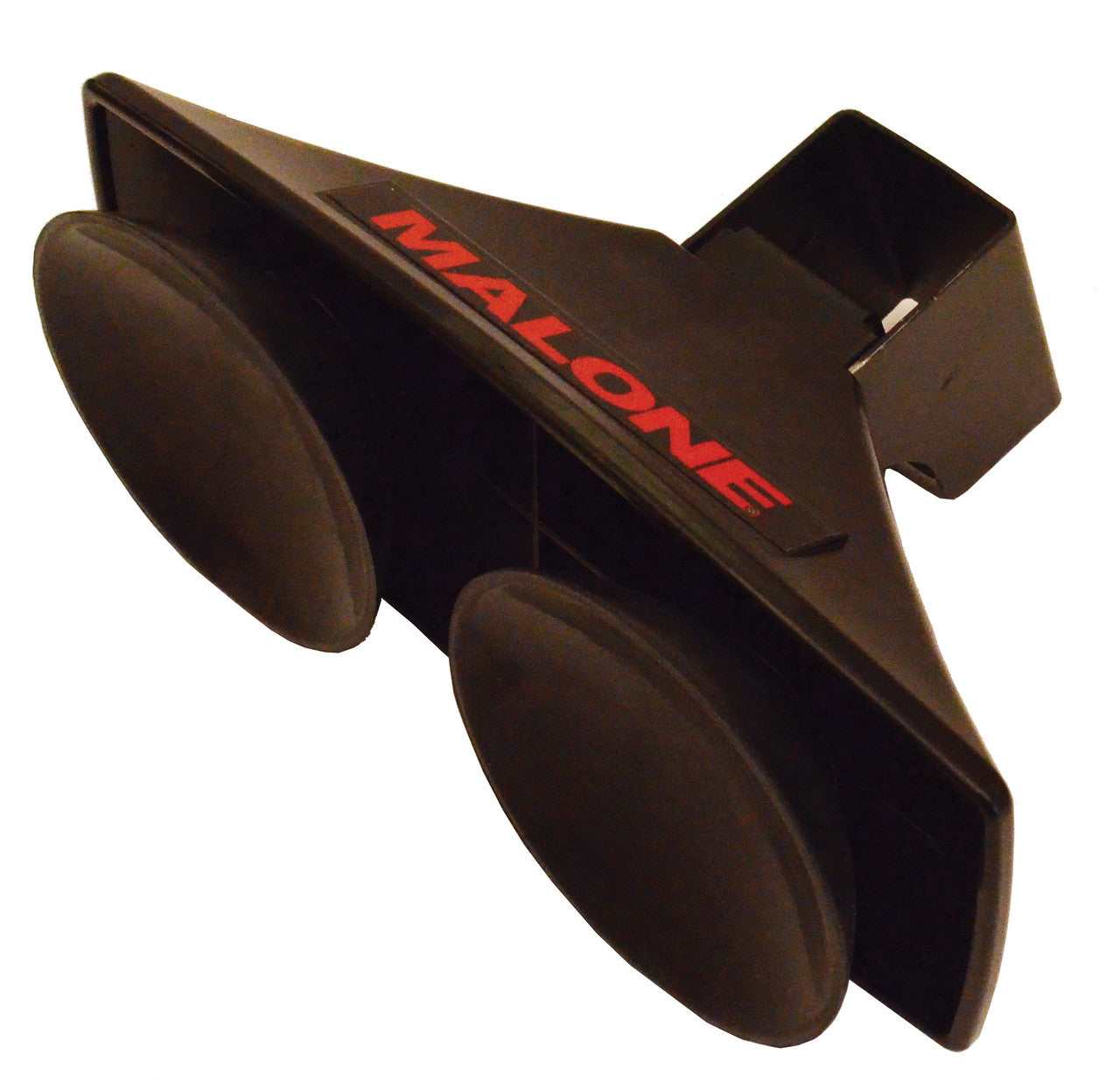 Malone suction discount cup roof rack